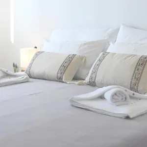  Apartment Maritimo Croatia